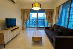 Angullia Park Residences @ Orchard (D10), Apartment #471967961